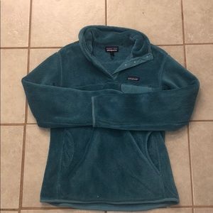 Like new Patagonia!